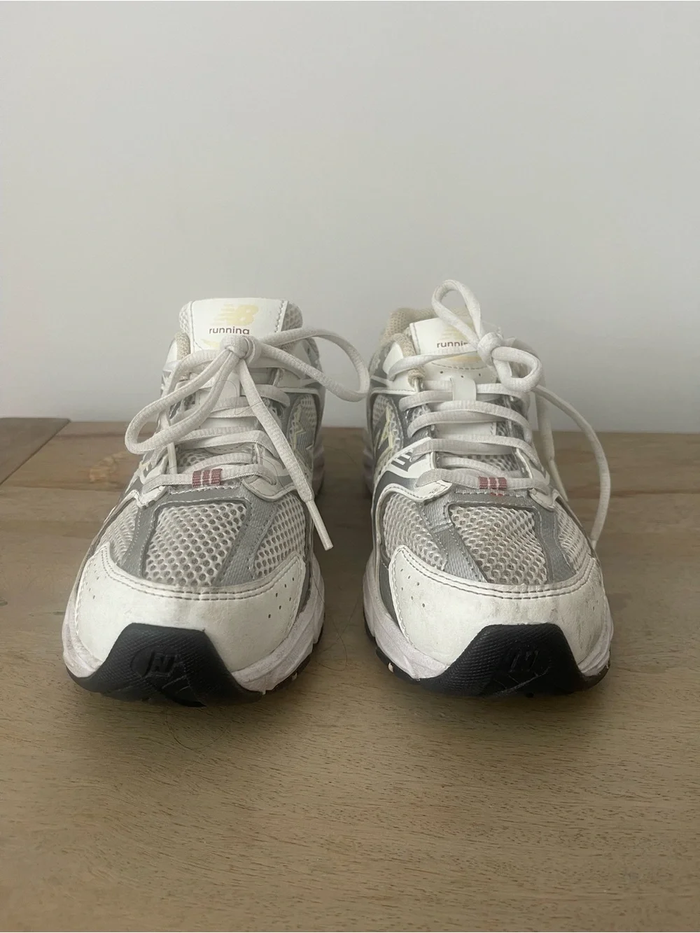 Kids New Balance 530 Sneakers